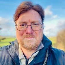 Daniel Maudlin's Instagram, Twitter & Facebook