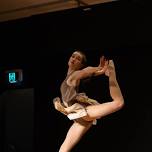Miss Zoes Mid year Showcase