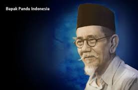 Check spelling or type a new query. Bapak Pandu Indonesia Beserta Biografinya Lengkap Indonesiastudents Com