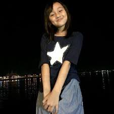 Pemilihan kalimat hingga situasi haruslah sesuai. Dialog Bahasa Inggris Tentang Lingkungan Sekolah Beserta Terjemahannya Brainly Co Id