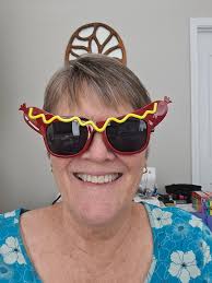 Dahlonega Woman's Club