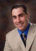 Homewood, IL, Attorneys Near Me