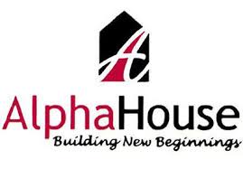 Alpha House Offers Hope for Substance Abusers - Positively Pittsburgh