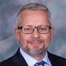 International Academy of Smyrna in Smyrna, GA