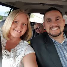 John 16:33. Moment along the creek. Eastern Ky