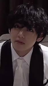 Rosa Rodas (rouseboca1)