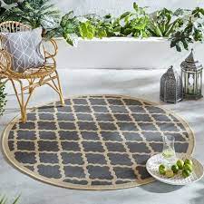 Find the perfect patio furniture & backyard decor at hayneedle, where you can buy online while you explore our room designs and curated looks for tips, ideas & inspiration to help you along the way. 22 Best Outdoor Rugs Garden Rug