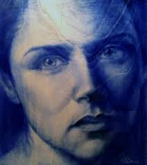 Artworks With most 'Likes' (Last week) Celeste Network