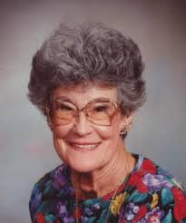 Helen McDowell Family History & Historical Records