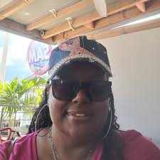 SONESTA MAHO BEACH RESORT, CASINO & SPA