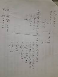 Nilai x yang memenuhi persamaan 2log.2log (2x+1 + 3) = 1 + 2log x adalah …. Akar Persamaan Kuadrat Berikut Ini Adalah X1 Dan X2 Dari Persamaan Akarkua