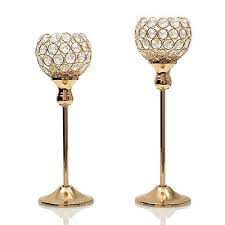 We did not find results for: Gold Crystal Candle Holders At Rs 550 Piece Crystal Candle Holder Id 16844445888