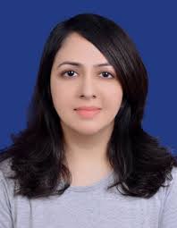 INSTITUTE OF ACTUARIES OF INDIA