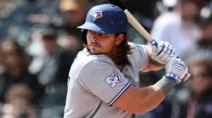 News source: MLB.com
