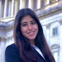 20900+ "(sage)" profiles