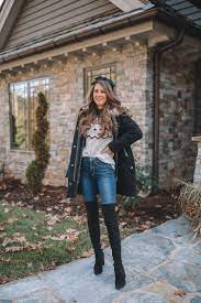 Six Days Of Giveaways Southern Curls Pearls Southern Curls And Pearls Paige Denim Jeans Fashion