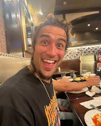 R.A.D. Boardsport Co.