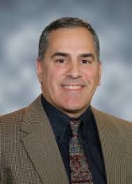 Pathways Center for Learning & Behavioral Health