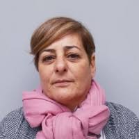 60+ "Maria Bascon" profiles