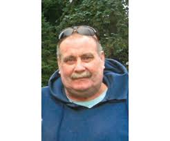 Gary Bordner Obituary (1958