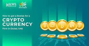 According to the adgm regulations, whether a crypto is allowed or not is determined separately for each case. How To Get A Cryptocurrency License In Dubai Uae Kwsme