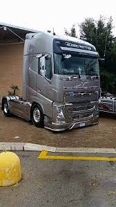 volvo trucks おしゃれまとめの人気アイデア pinterest ronald ボルボ 自動車 車