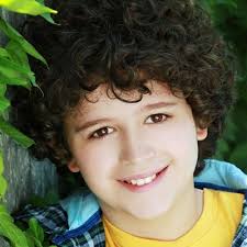 Joseph Paul Kennedy (@JosephPKennedy1)