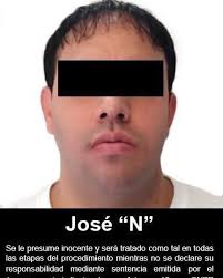 Nacional FGR ENTREGA EN EXTRADICIÓN AL GOBIERNO DE LOS EUA A UNA PERSONA  REQUERIDA POR LOS DELITOS DE ASOCIACIÓN DELICTUOSA Y CONTRA LA SALUD En  cumplimiento al Tratado de Extradición firmado entre