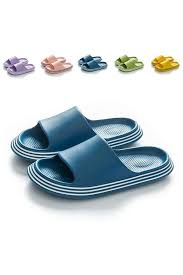 Maybe you would like to learn more about one of these? 27 Best Women S Slippers 2021 Comfy Slippers With Arch Support