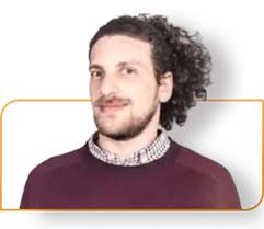 E-commerce Tech Summit