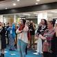 Waiata Wēnerei event image