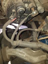 Image result for подключения генератора f3r