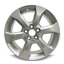 Image result for Charcoal 2008 Trans Wheel
