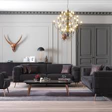 Koltuk Takimi Panosundaki Pin