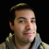 Tony Abney Email & Phone Number