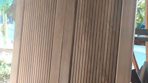 Maybe you would like to learn more about one of these? Teknik Membuat Pintu Kupu Tarung Minimalis Modern Dan Mewah Youtube