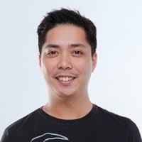 200+ "Ambrocio" profiles