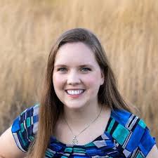 David Nicholson, PhD (@dnicholson329)