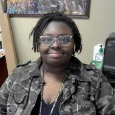 Research Consultations