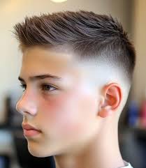 Danny Malavé Santiago (dannymalavsantiago)