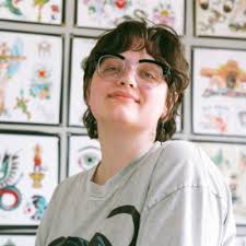 How to nail a trend with Northumberland Zoo