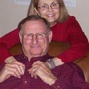 Becky Leger (becky2881)