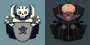 I Ve Been Working On Some Berserk Minimalist Icons Off And On I Ve Completed Skull Knight And Void So Far Not Sure Who I Ll Do Next Yet Https Splatkin Deviantart Com Art Skull Knight 689359284 Ga Submit New 10 3a1509348632 Ga Type Edit Ga Changes Guts is the main character from the legendary manga series berserk. some berserk minimalist icons off