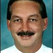 Search David Justus Obituaries and Funeral Services