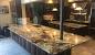 How To Match Kitchen Cabinets And Countertops