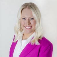 600+ "Anamarie" profiles