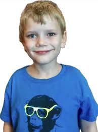 Let's humanize Timothy Ferguson : r/CourtTVCases