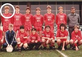 This is the profile site of the manager gert verheyen. Oostende Coach Gert Verheyen Terug Naar Zijn Geboortestad Voor Match Tegen Hoogstraten Pressreader