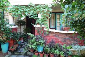 Maybe you would like to learn more about one of these? How Much Food Can You Grow In A Small Urban Garden The Middle Sized Garden Gardening Blog