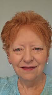 Hi, I'm 73 and have kept a sort of pixie cut for years which I'm still  happy with but it does need up-keep, regular trim, the use of products etc.  My hair